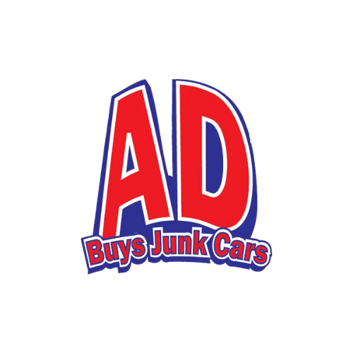 AD Buy's Junk Cars Lake Worth Beach